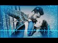 Kannukullae Unnai Vaithen Song Lyrics WhatsApp Status