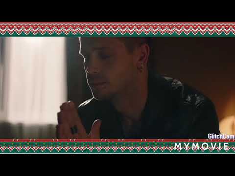 Mira ✖ Karmen - Zi Merci | Static ♥️ (Official Video)