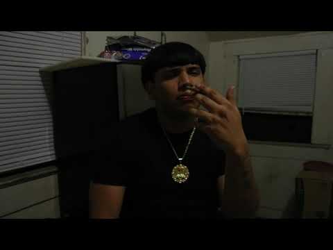 BEATBOX (Remix) - YTN SWAGGY