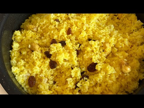 Daisee- this is how I make Daisee & my own definition😁#bhutaneats