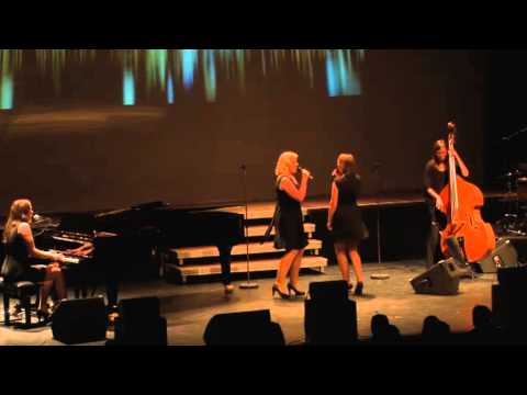 17. Außergewöhnliches Schulmusikerkonzert der HMT-Rostock