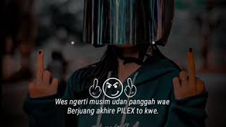 Download lagu STORY WA 30 DETIK || Quotes Jowo. mp3