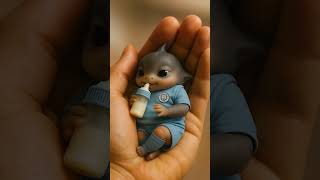 Download lagu Brr brr patapim BRAINROT ❤️ mp3