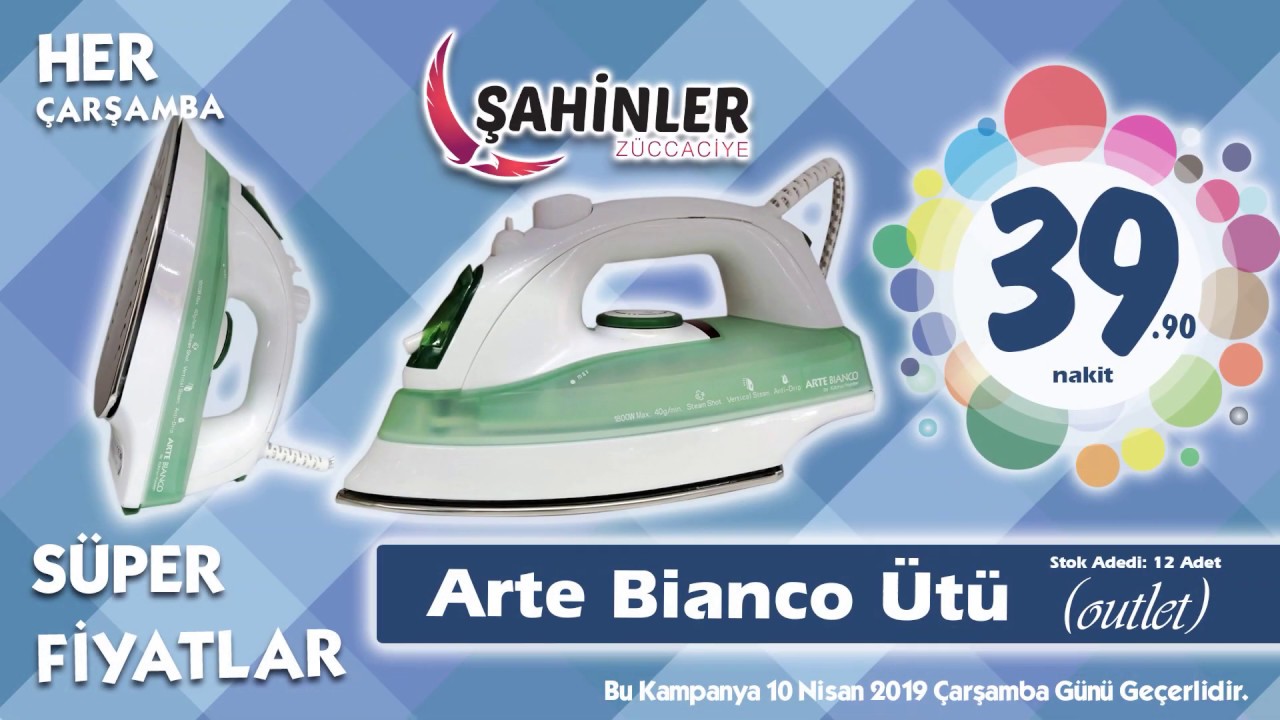 ÇARŞAMBAYI SEL ALIR...