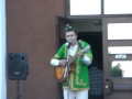 Татарская народная песня «Аерылмагыз» 