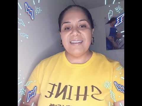 Tongan Hymn - Himi 436 cover by Leene King