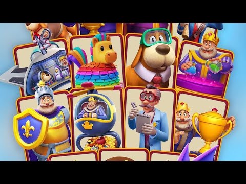 push level royal match  2647 } 2655 🙏👍🏻👍#funny #trending #youtubeshorts #shorts #gaming #love #short