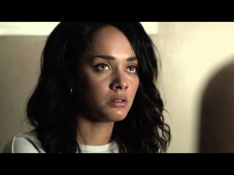 Misfits - Season 05 / Episode 08