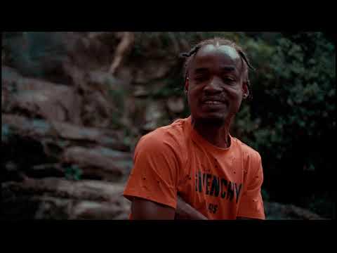 Conboi Cannabino - About Me (Video)
