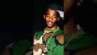 LOST BOYZ (TROO TO DA GAME)