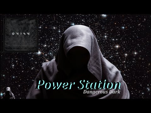 Ben Deeper Feat. Kieran Fowkes – Delusions (LORRAINNE Remix)