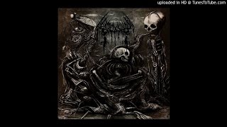 Paroxsihzem - Dillanties Torture