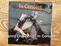 Kenny Drew Trio - In Concert — 1977