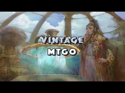 Paradoxical Outcome | Vintage Marathon