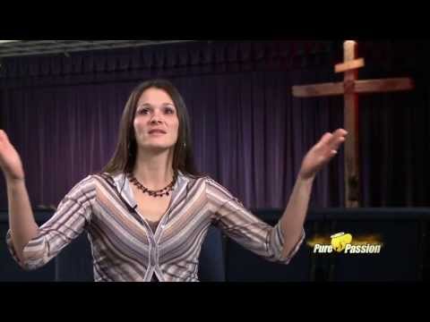 Witness21 Editor  2012 05 10