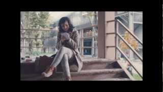 Download lagu OST IAD (Diandra Arjunaidi -- Angkasa) mp3