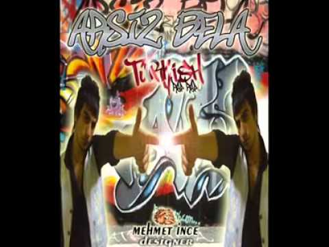 susgun prens sonum ol