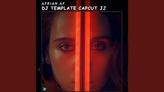 Download lagu DJ Full Bass Full Speed mp3