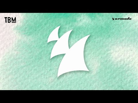 Joyzu feat. Olivia Reid - Hear You Say