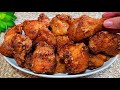 The Best Fried Chicken Recipe You'll Ever Make!!! You will be addicted!!! 🔥😲| 2 RECIPES
