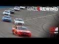 Race Replay: Xfinity Series at ISM Raceay in 15: NASCAR Playoffs in Phoenix