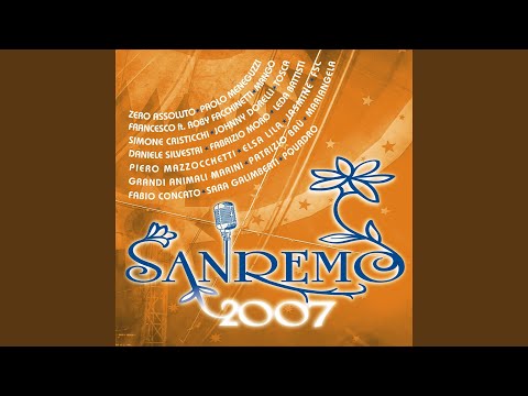 Video thumbnail for Schiavo d’amore