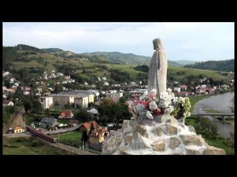 Pokoje gościnne U GIENI Szczawnik 3