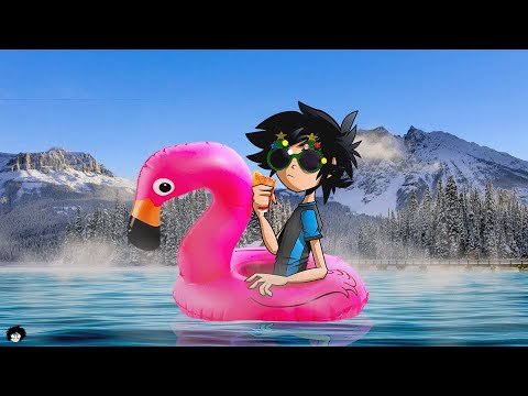 Bootsy Collins - Here 4 a Reason (Ft. Dreion, Baby Triggy, Fantaazma, Lil G & D-Maub)