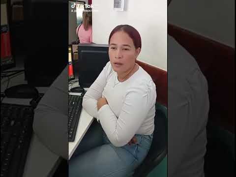 Secretaria del CDI Raúl Maza Mérida estado Delta Amacuro municipio Tucupita.