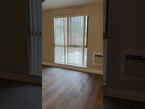 Jean Larie property video