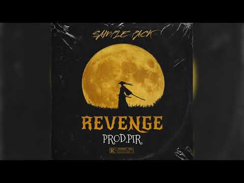 [FREE] DRILL LOOP KIT / SAMPLE PACK 2023 "REVENGE" UK NY (DARK, ETHNİC, VOCALS, RUSS)