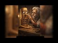 The Version Of Pinocchio That Everyone Is Talking About