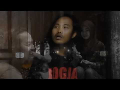 iki sing goblok aku bravesboy. (parodi video)