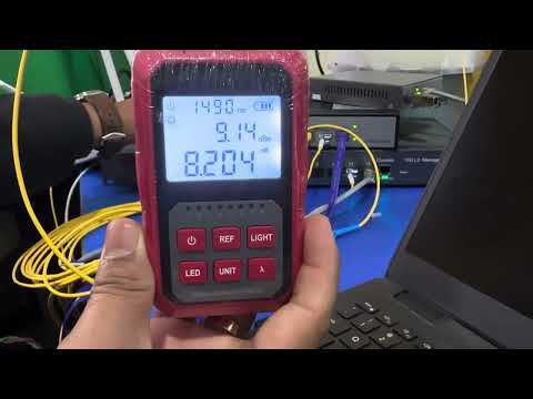 GPON SFP 10dBm Output Power