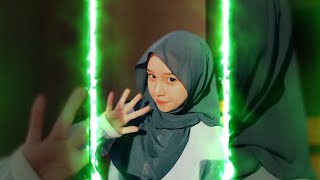 Download lagu PRESET AM👾|| PAKEK FOTO 📸||JUJUR SAJA KU TAK MAMPU😔|| VIRAL TIKTOK 🎵✨ mp3 Download lagu PRESET AM👾|| PAKEK FOTO 📸||JUJUR SAJA KU TAK MAMPU😔|| VIRAL TIKTOK 🎵✨ mp3