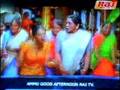 SIMRAN SEXY FIRST NIGHT SONG