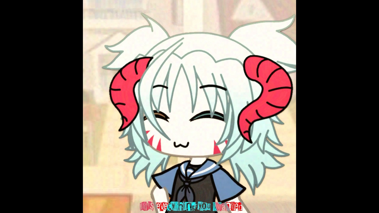 for the ones that i love ❤️ (OG) #gacha #animation #gachaedit #gachalife #gachatrend #foryou