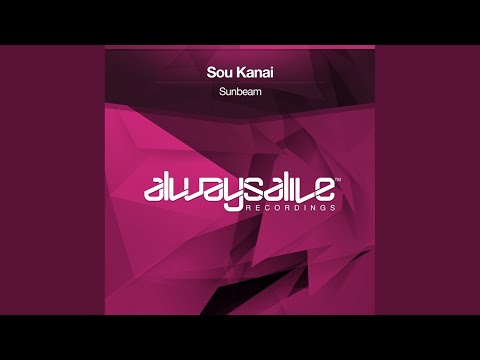 Sunbeam (Extended Mix)