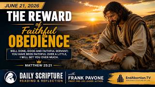 PFL-Jeremiah and the Victory of Life Over Death