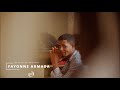 FAYONNE ARMADA Ino Ratsy Nifanaovagna Nouveauté Gasy 2024