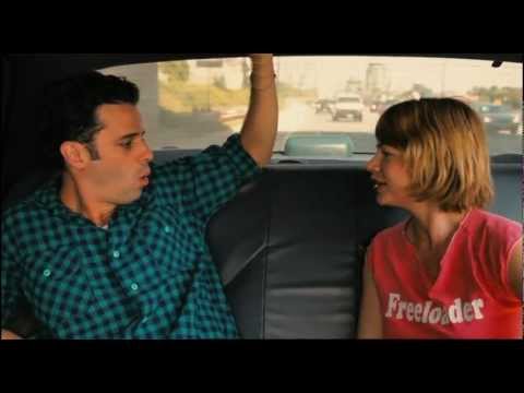 Take This Waltz - trailer
