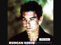 Duncan Sheik - For You