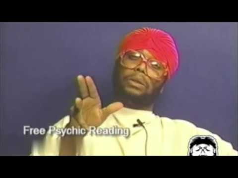 download lagu mp3 mp4 Flaccid Ego, download lagu Flaccid Ego gratis, unduh video klip Flaccid Ego