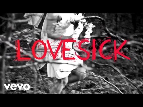 EDUBB - Lovesick ft. Sean Patrick Wheeler