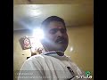 Oli Mayamaana Ethirkaalam