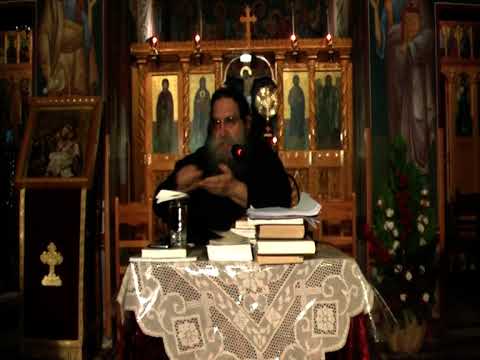 Η ζωή και η αντίσταση των υποδούλων Ελλήνων στην Τουρκοκρατία – Μέρος 2ο