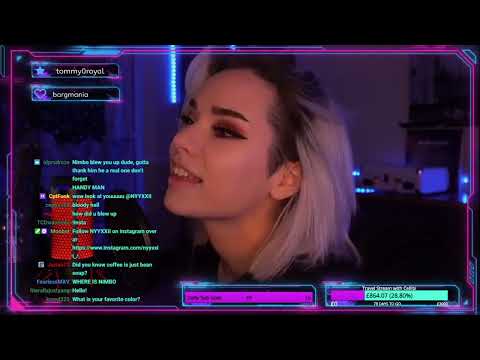 Tiktok Aheago