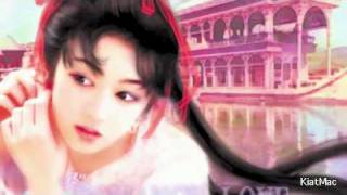 Download lagu Lady Of Dreams(Lyrics) - Jon Anderson & Kitaro mp3 Download lagu Lady Of Dreams(Lyrics) - Jon Anderson & Kitaro mp3