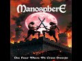 Manosphere What A Bummer