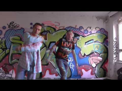 IRB S2 // Mikush&Prixxx // [Qualifikation]